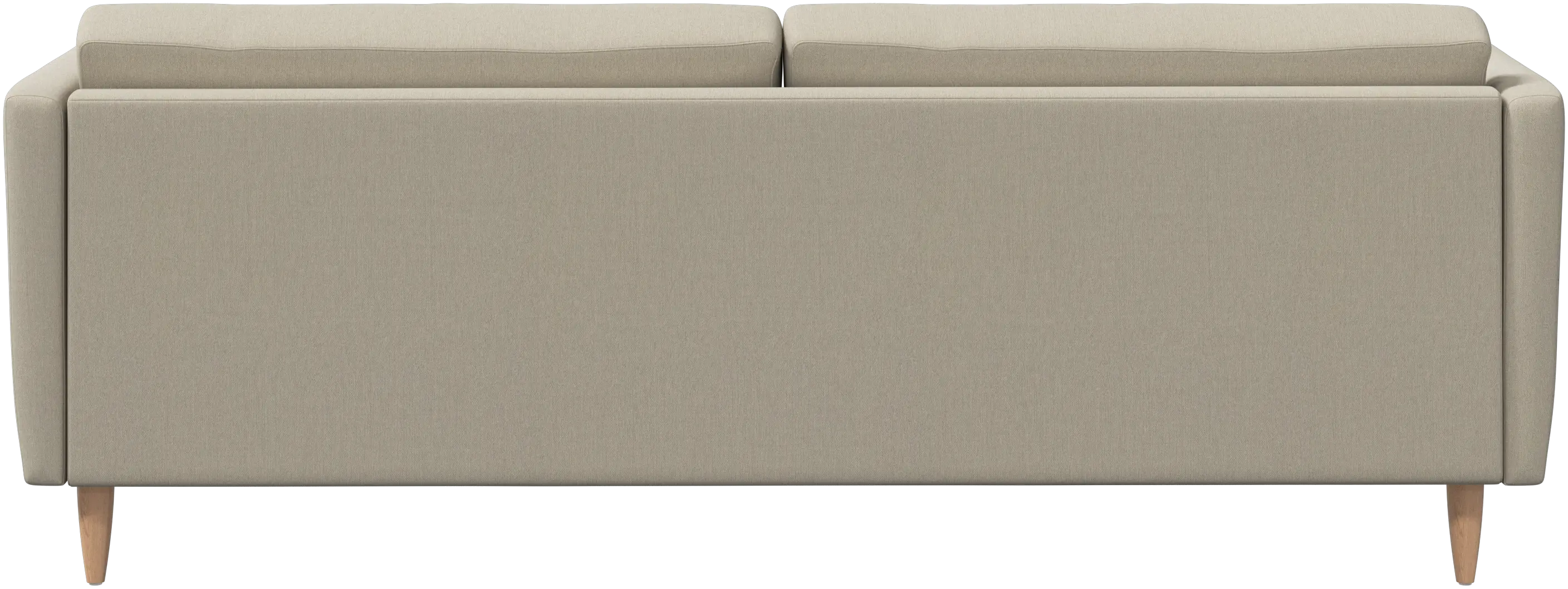 Osaka コーナーソファ | sofa | Osaka | Anders Nørgaard | ボーコンセプト